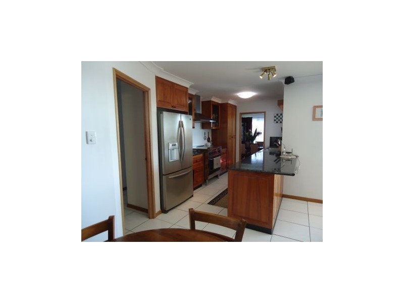 13 Nunkeri Drive, North Mackay QLD 4740