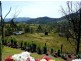 Eungela Dam Rd, Eungella Hinterland QLD 4741