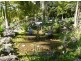Eungela Dam Rd, Eungella Hinterland QLD 4741