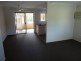 6 Kristy Crescent, Eimeo QLD 4740