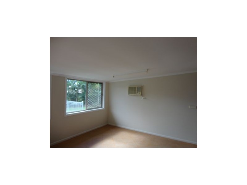 6 Kristy Crescent, Eimeo QLD 4740