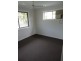 6 Kristy Crescent, Eimeo QLD 4740