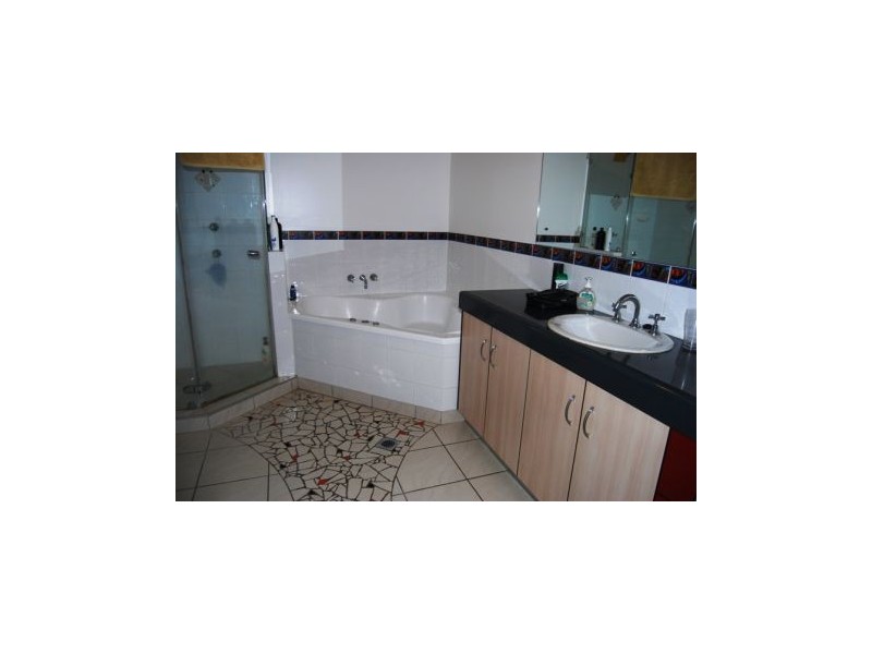 Mount Pleasant QLD 4740