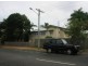 31 Grendon Street, Mackay QLD 4740