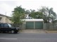 31 Grendon Street, Mackay QLD 4740