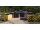 82 West Street, Sarina QLD 4737