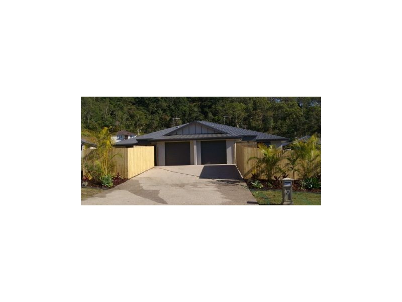 82 West Street, Sarina QLD 4737