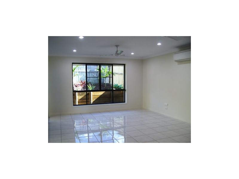 82 West Street, Sarina QLD 4737