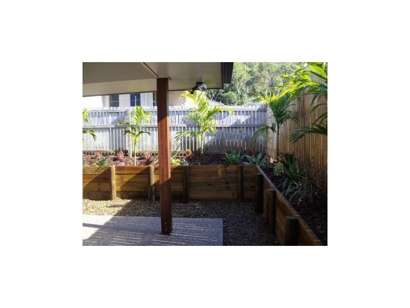 82 West Street, Sarina QLD 4737