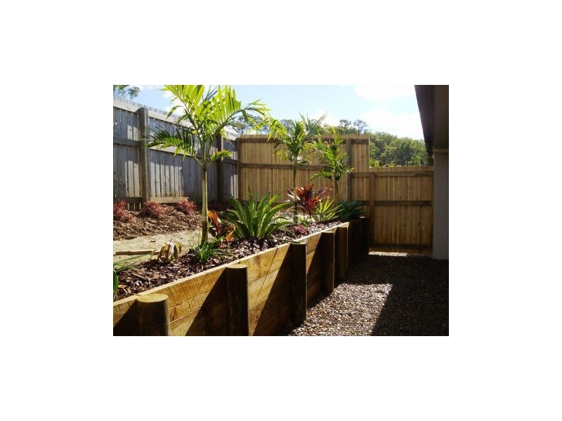 82 West Street, Sarina QLD 4737