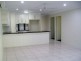 82 West Street, Sarina QLD 4737