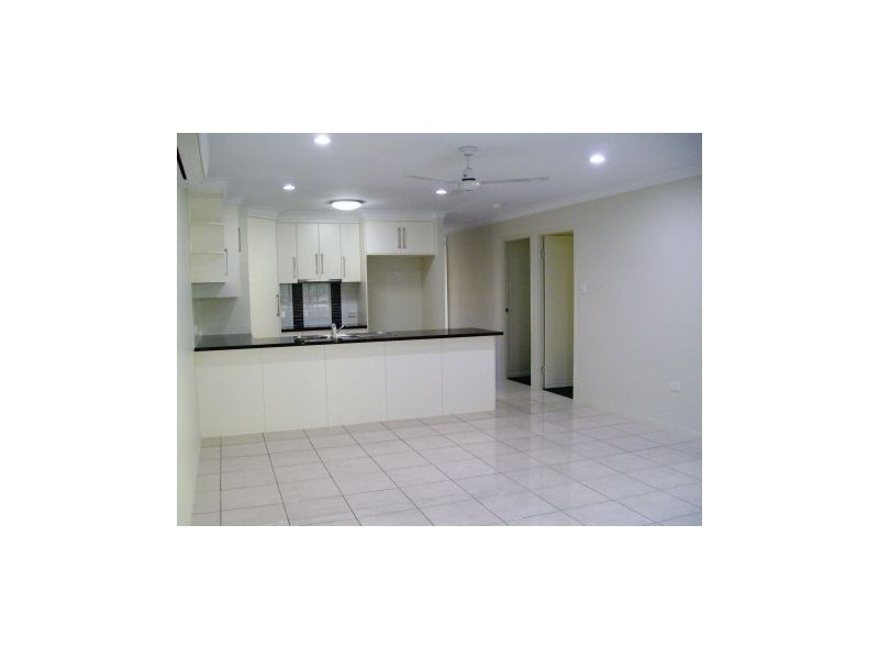 82 West Street, Sarina QLD 4737