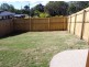 82 West Street, Sarina QLD 4737