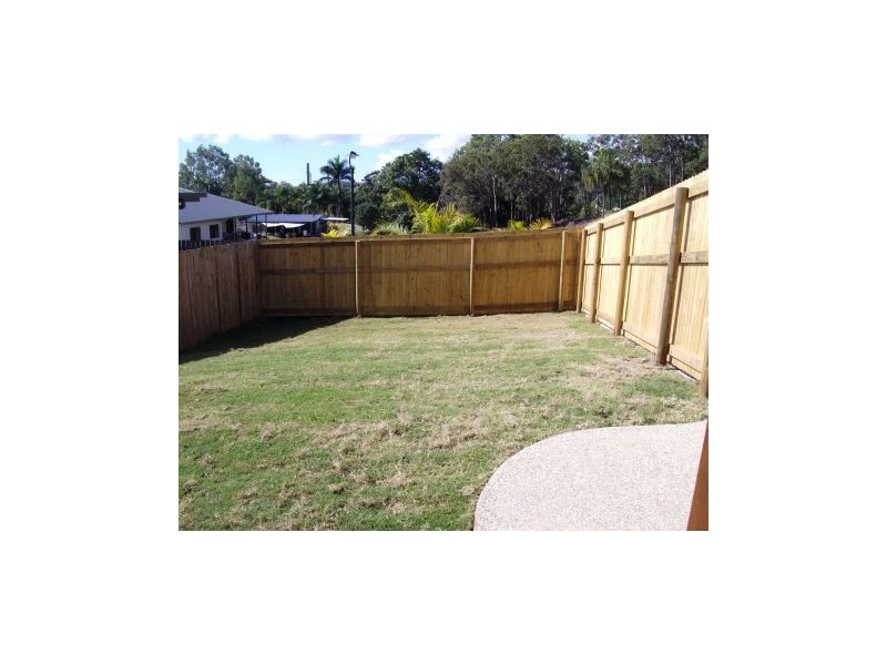 82 West Street, Sarina QLD 4737