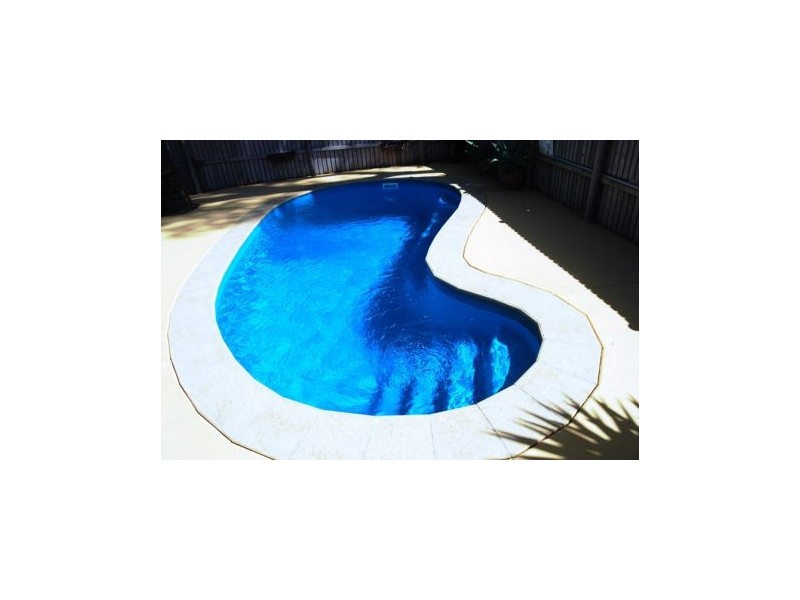 16  Alison, Mackay QLD 4740