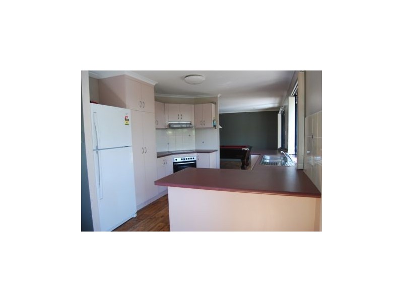 16  Alison, Mackay QLD 4740