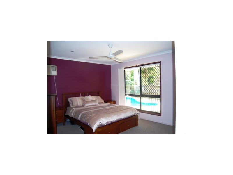 16  Alison, Mackay QLD 4740