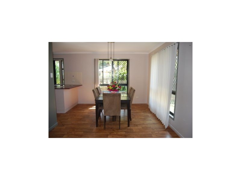 16  Alison, Mackay QLD 4740