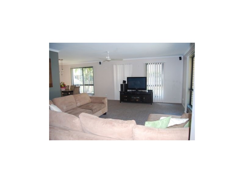 16  Alison, Mackay QLD 4740