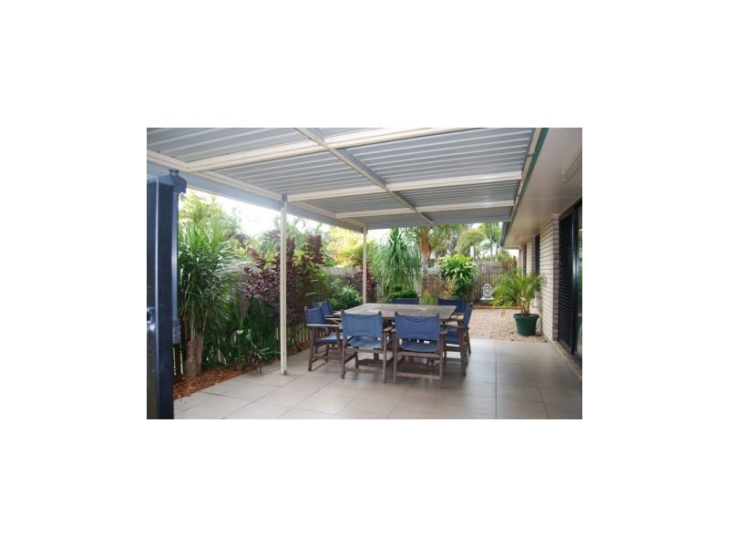 16  Alison, Mackay QLD 4740