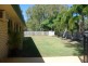 16  Alison, Mackay QLD 4740