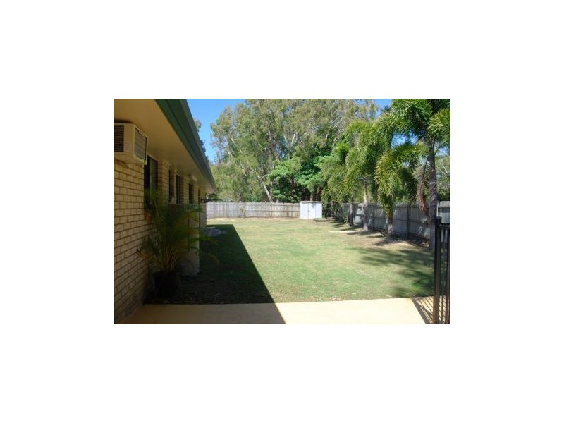 16  Alison, Mackay QLD 4740