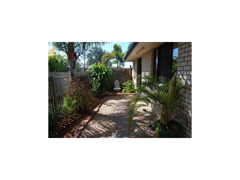 16  Alison, Mackay QLD 4740