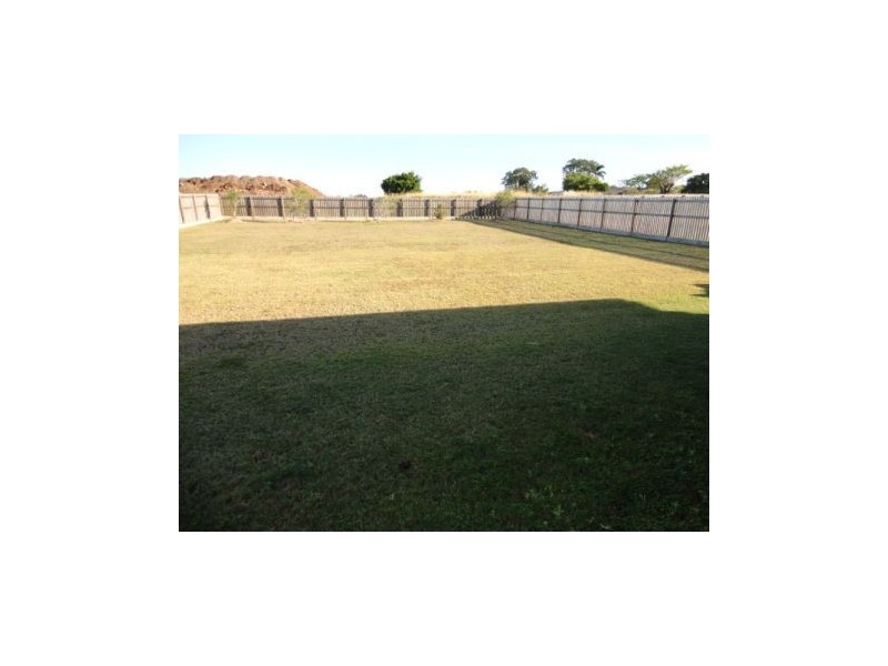 42 Sheedy Crescent, Marian QLD 4753