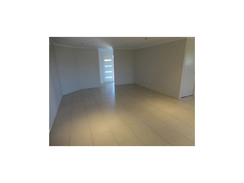 42 Sheedy Crescent, Marian QLD 4753