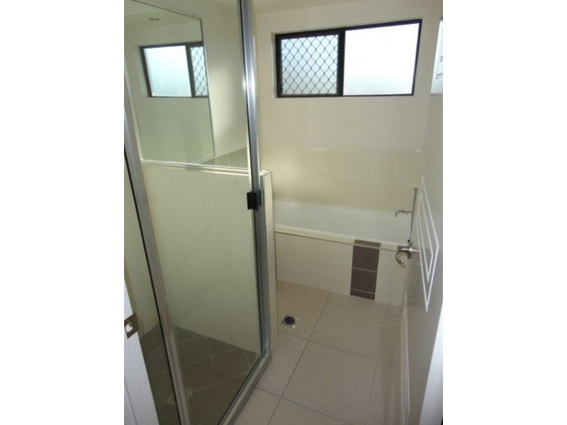 42 Sheedy Crescent, Marian QLD 4753