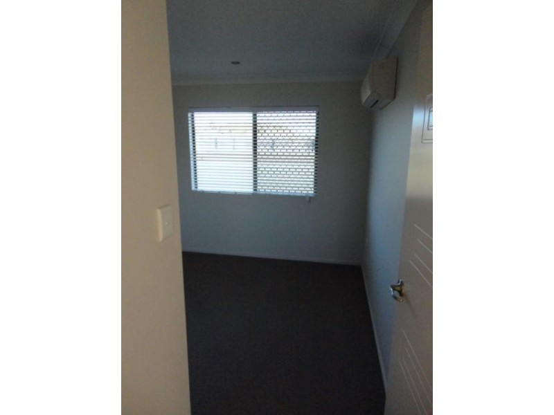 42 Sheedy Crescent, Marian QLD 4753