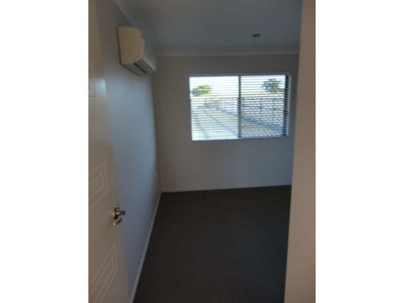 42 Sheedy Crescent, Marian QLD 4753