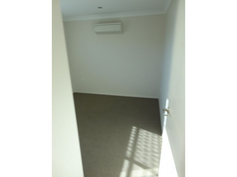 42 Sheedy Crescent, Marian QLD 4753