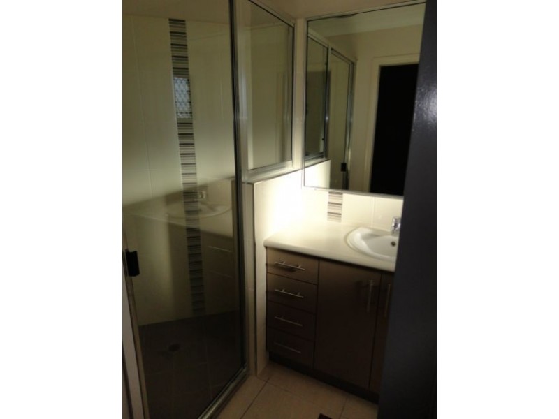 42 Sheedy Crescent, Marian QLD 4753