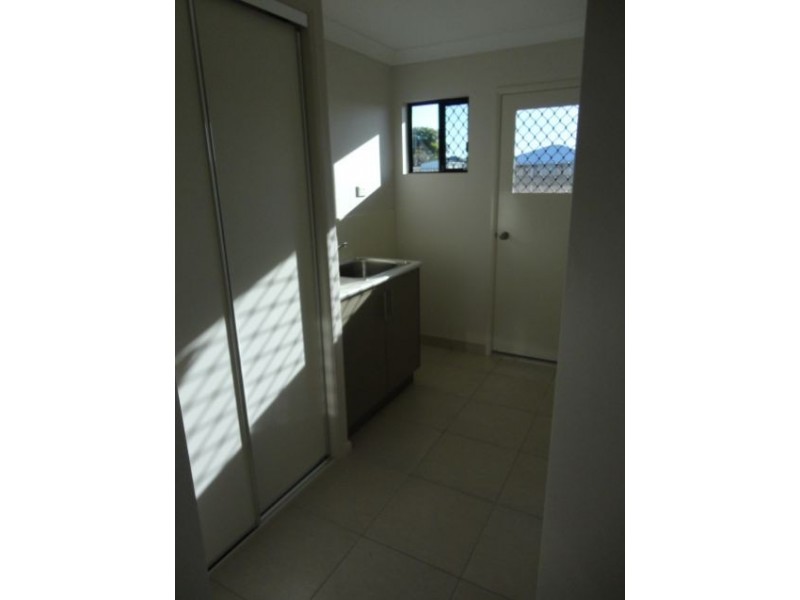 42 Sheedy Crescent, Marian QLD 4753