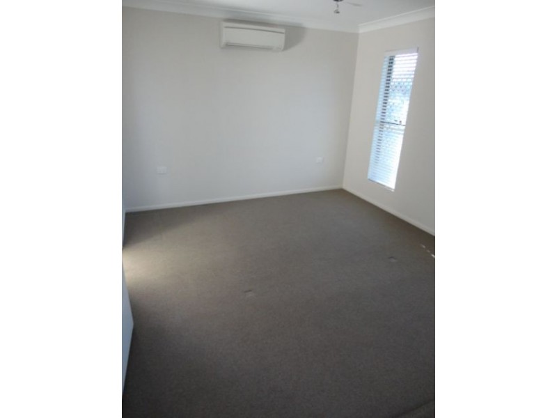 42 Sheedy Crescent, Marian QLD 4753