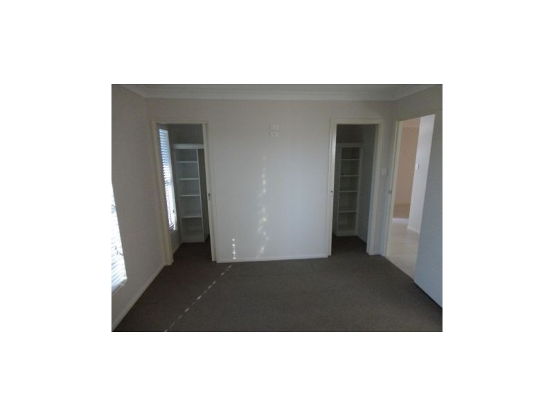 42 Sheedy Crescent, Marian QLD 4753