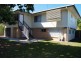 14  Bradford Street, North Mackay QLD 4740