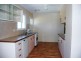 14  Bradford Street, North Mackay QLD 4740