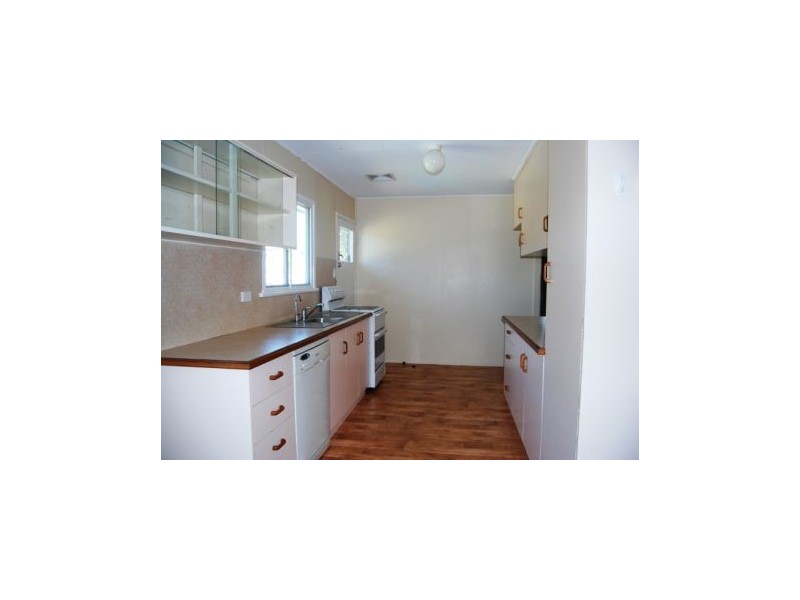 14  Bradford Street, North Mackay QLD 4740