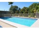 14  Bradford Street, North Mackay QLD 4740