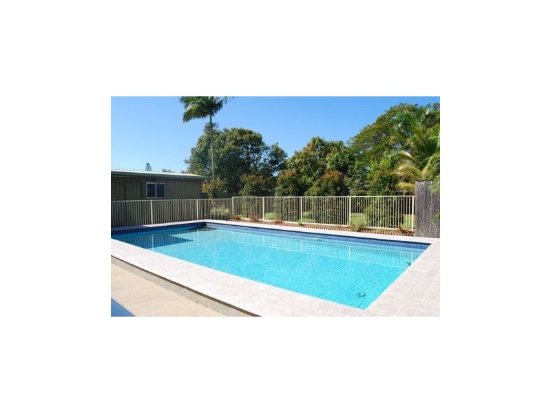 14  Bradford Street, North Mackay QLD 4740