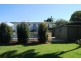 14  Bradford Street, North Mackay QLD 4740