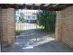 14  Bradford Street, North Mackay QLD 4740