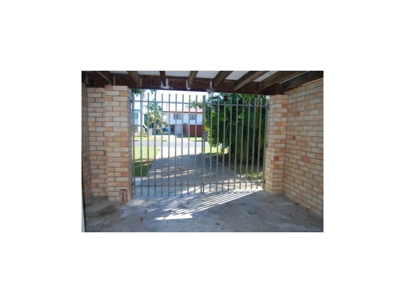14  Bradford Street, North Mackay QLD 4740