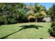 14  Bradford Street, North Mackay QLD 4740