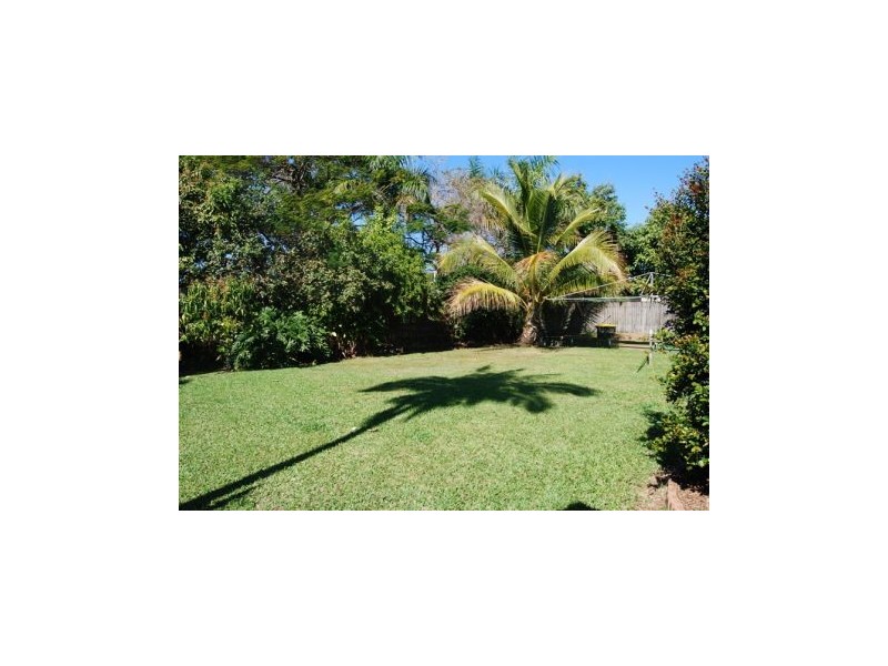 14  Bradford Street, North Mackay QLD 4740