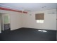 14  Bradford Street, North Mackay QLD 4740