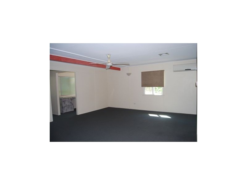14  Bradford Street, North Mackay QLD 4740