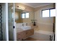 104 Bally Keel Road, Alligator Creek QLD 4740